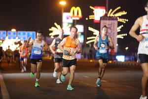 BIB: 3886, 520153, 17907
                            <button type="button" onclick="openModal(23140216)" class="btn btn-primary btn-sm float-right btn-popup" data-toggle="modal" data-target=".modal-high-quality">
                        <i class="fas fa-shopping-cart"></i> Add to Cart
                    </button>
                                            <button type="button" onclick="isThisMe(23140216, true)" class="btn btn-success btn-sm float-right btn-popup btn-isme hidden" data-toggle="tooltip" data-placement="bottom" title="นี่คือรูปของคุณใช่ไหม คลิกที่นี่เพื่อเอาเข้าอัลบั้ม">
                        <i class="fas fa-plus"></i> Add to album
                    </button>
                    <button type="button" onclick="isThisMe(23140216, false)" class="btn btn-warning btn-sm float-right btn-popup btn-isnotme hidden">
                        <i class="fas fa-ban"></i> Remove from album
                    </button>